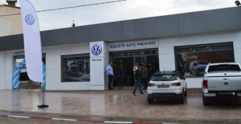 volkswagen-ras-jebel