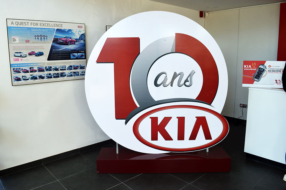 kia-10-anniversaire