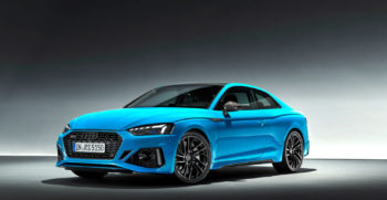 Audi-RS5