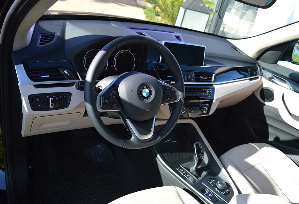 interieur-BMW