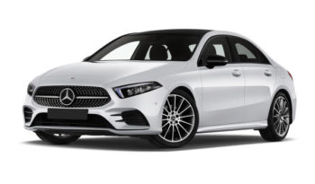 mercedes-classe-a-berline-prix-tunisie