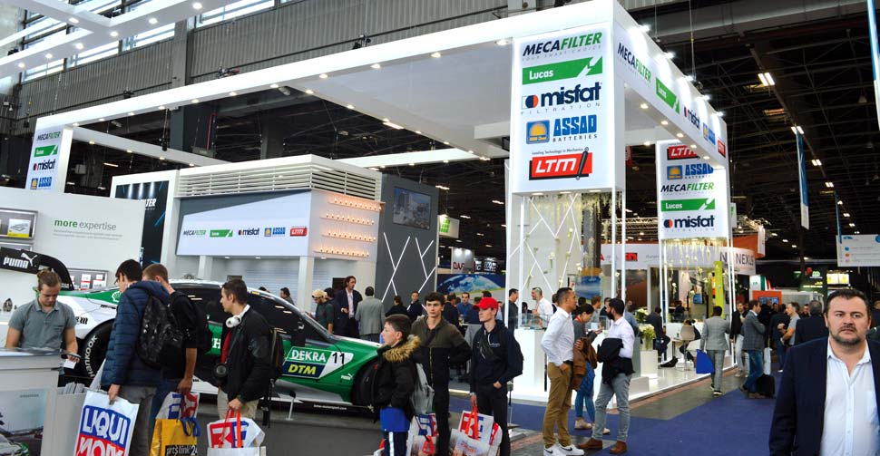 stand-ltm-misfat-mecafilter-lucas-assad-equip-auto-paris