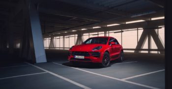 macan-porsche-GTS