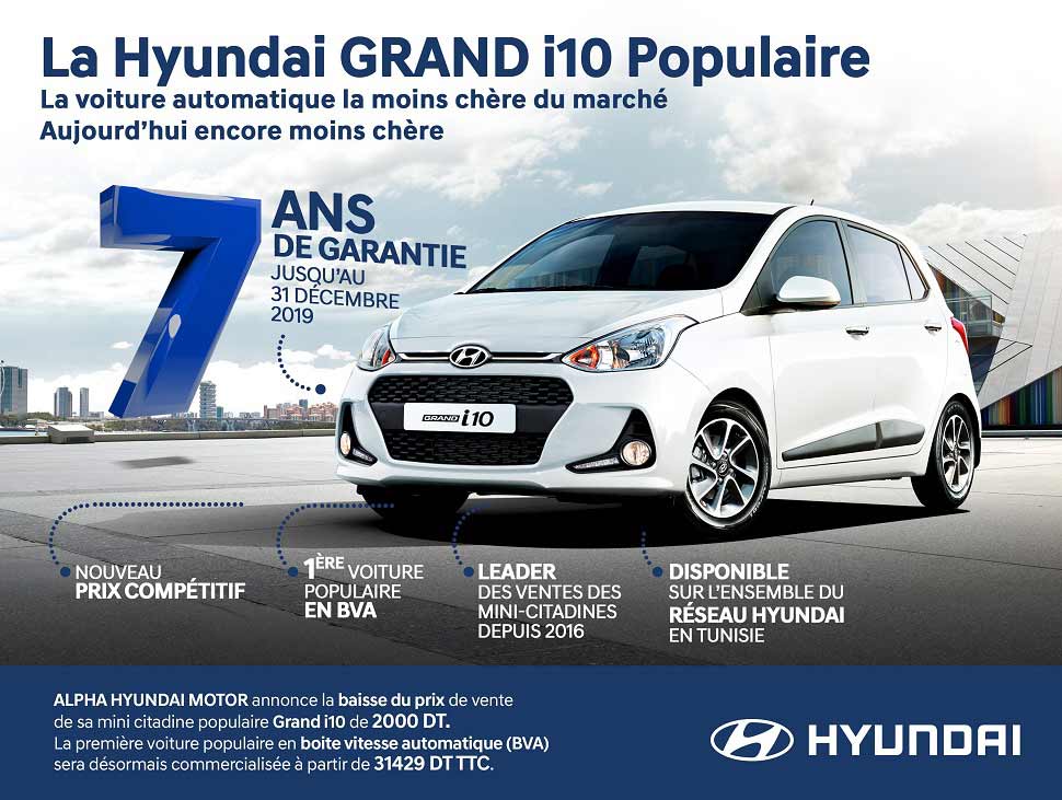 voiture-hyundai-grand-i10