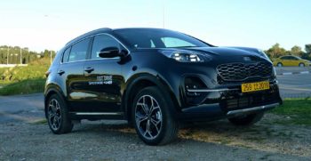 sportage-kia