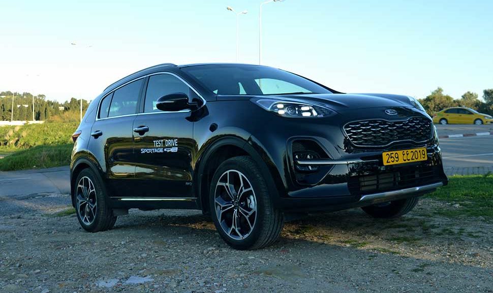 sportage-kia