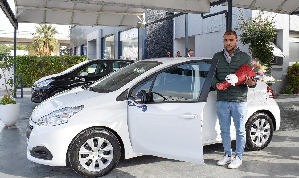 Peugeot-tunisie-208