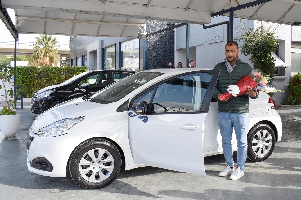 Peugeot-tunisie-208