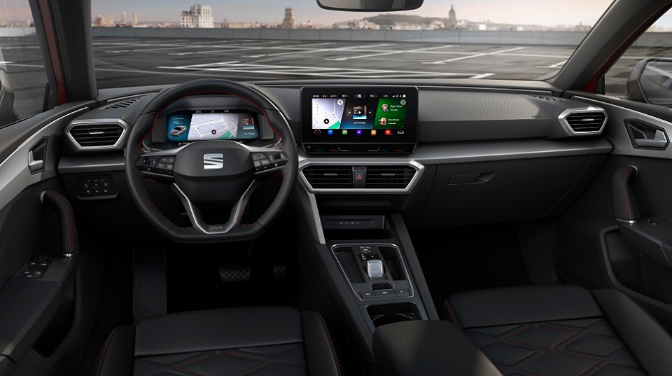 interieur-seat-leon