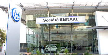 ennakl-automobiles