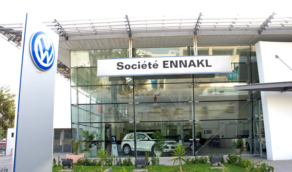 ennakl-automobiles