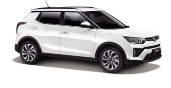 ssangyong-tivoli-prix-tunisie
