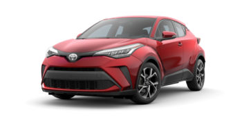 toyota-chr-tunisie