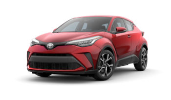 toyota-chr-tunisie