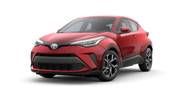 toyota-chr-tunisie