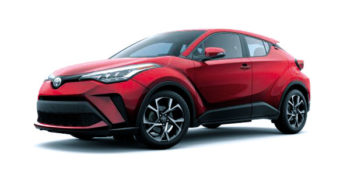 toyota-chr-prix-tunisie