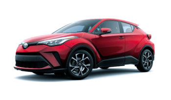 toyota-chr-prix-tunisie