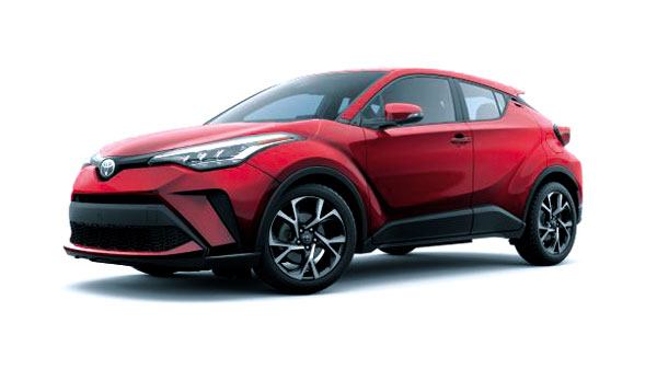 toyota-chr-prix-tunisie