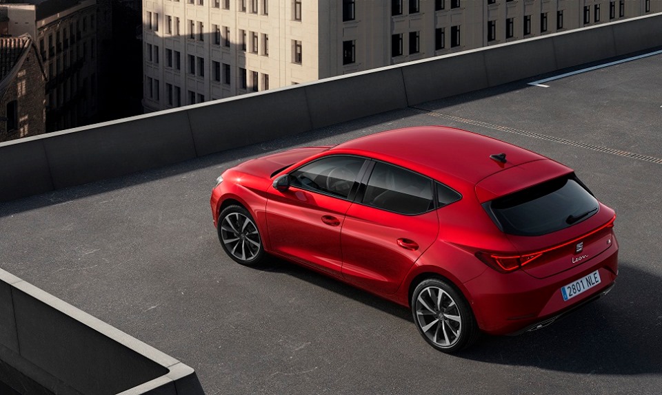 seat-leon-2020