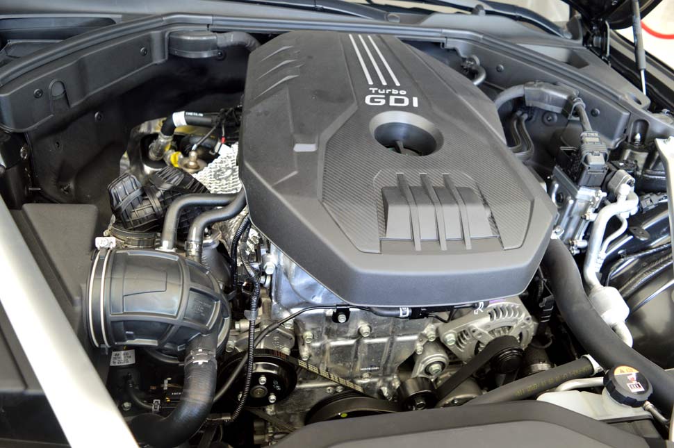 moteur-hyundai-genesis-g70