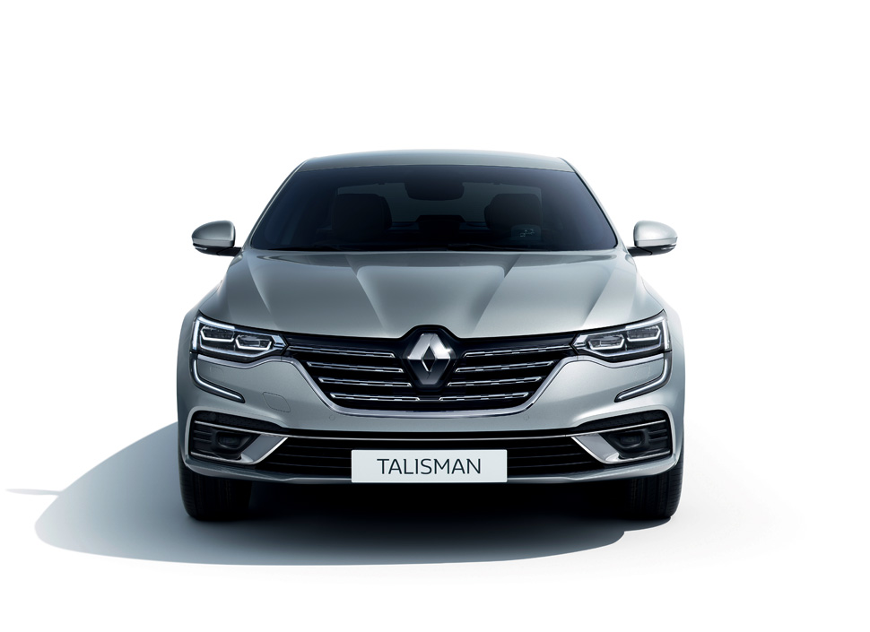 voiture-renault-talisman