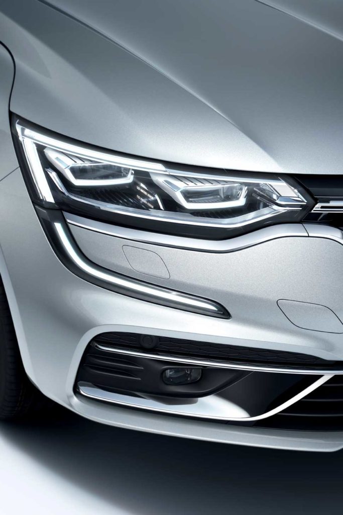 phare-renault-talisman