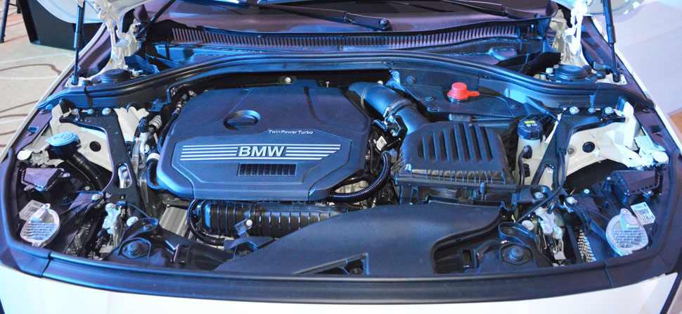 moteur-BMW-serie2-coupe