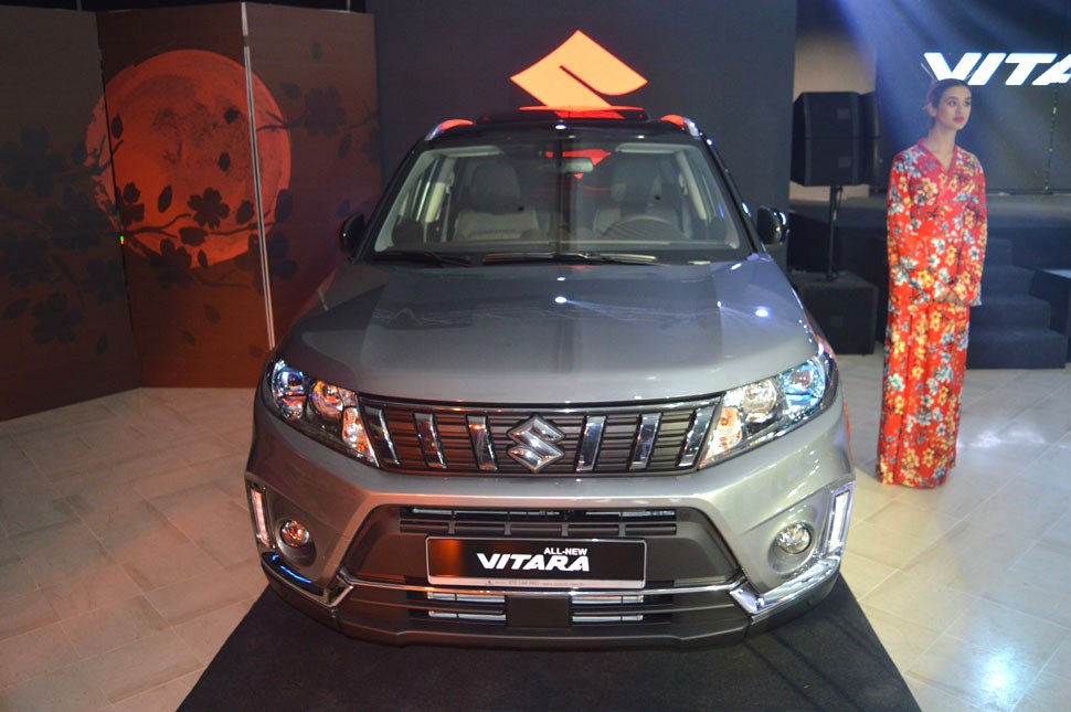 automobile-vitara-suzuki