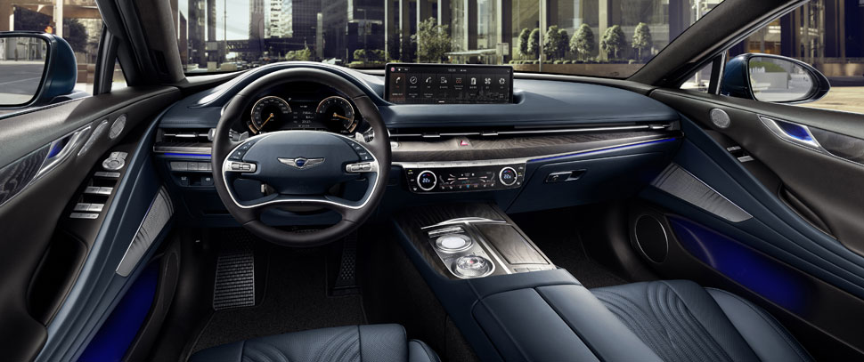 hyundai-genesis-interieur