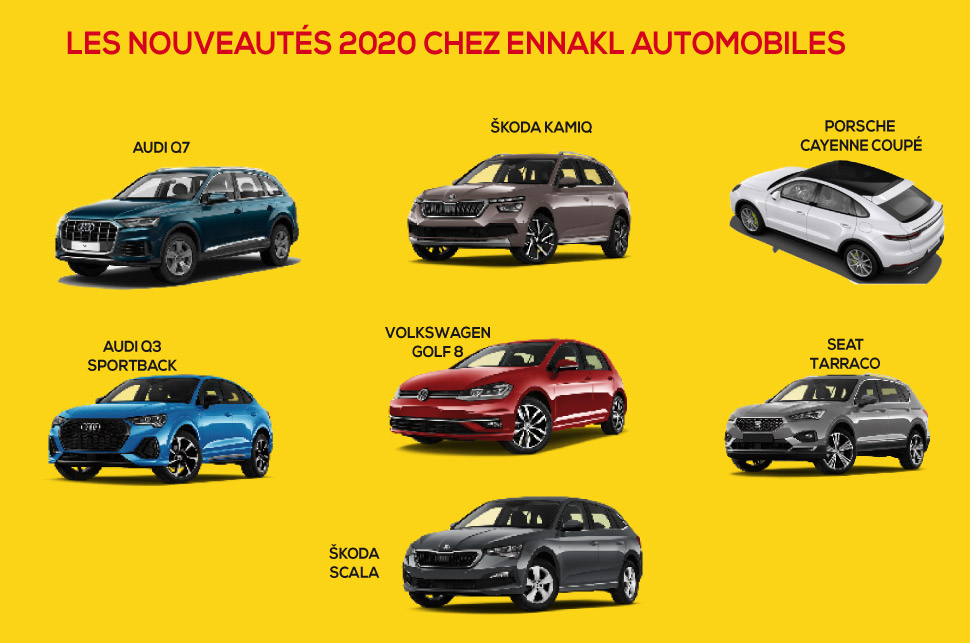 ennakl-automobiles