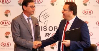 tennis-open-tunis-2020