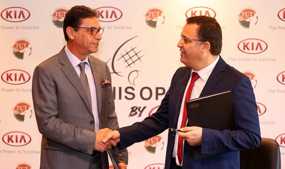 tennis-open-tunis-2020