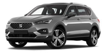 seat-tarraco-prix-tunisie