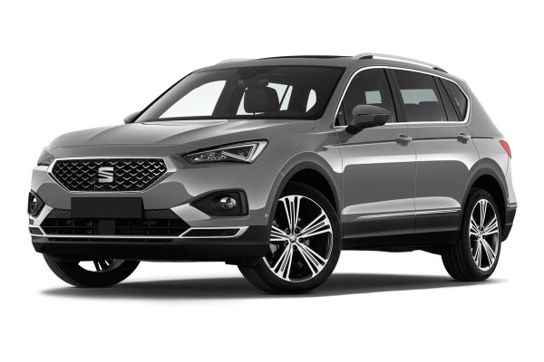 seat-tarraco-prix-tunisie