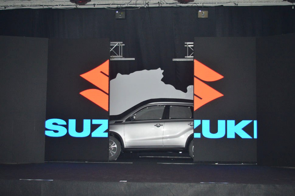 voiture-suzuki