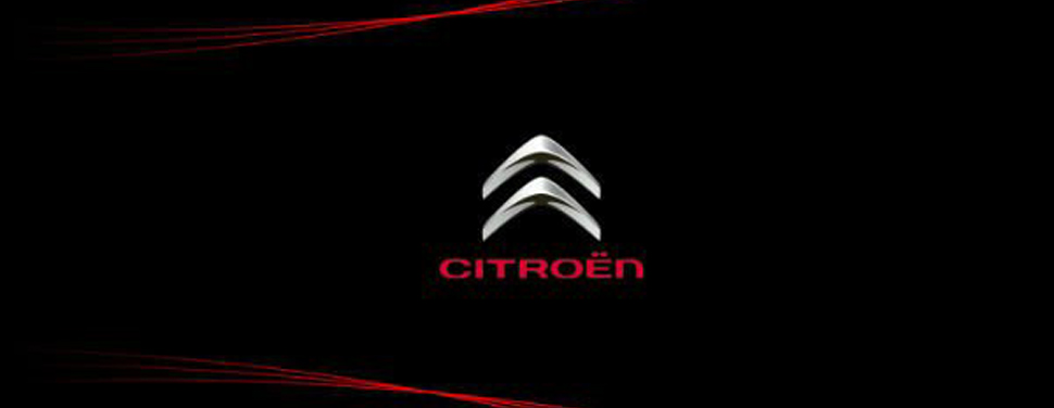 Citroen-Automobile-Tayara
