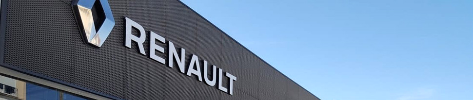 enseigne-renault-automobile-tunsie