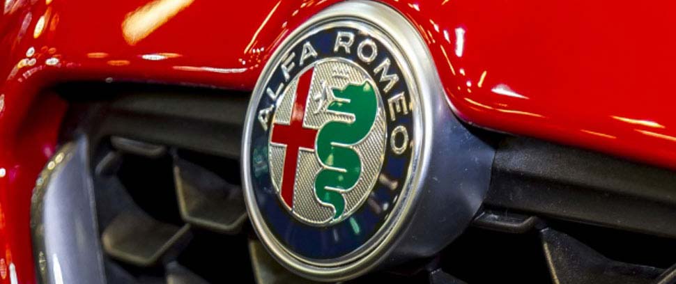 alfa-romeo-tunisie-voiture