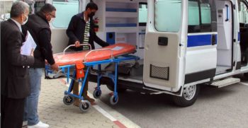 ambulance-fiat-tunisie-italcar