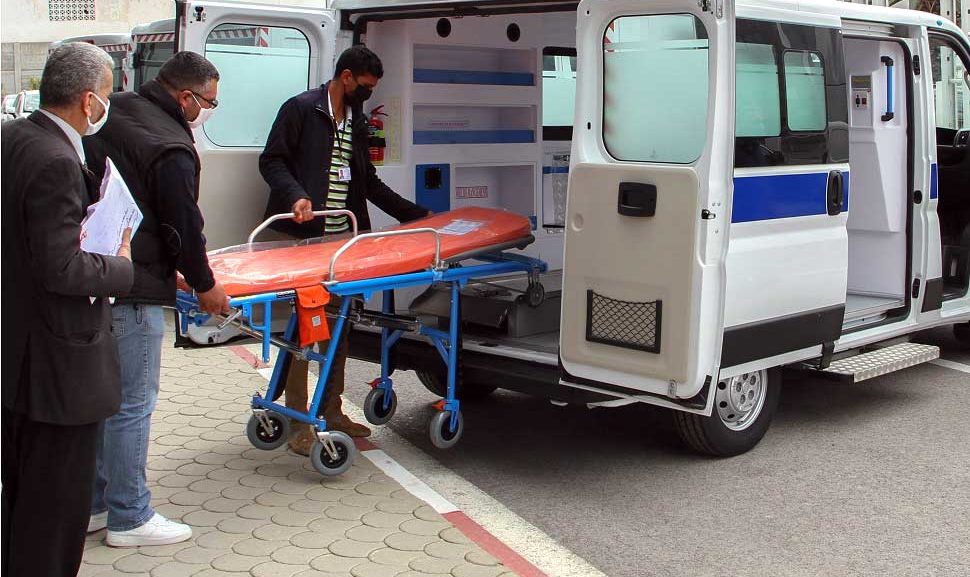 ambulance-fiat-tunisie-italcar