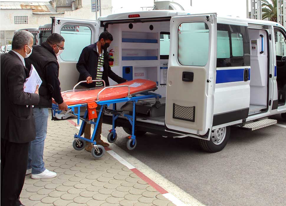 ambulance-fiat-tunisie-italcar