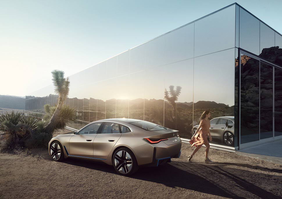 bmw-concept-i4-annee-2021