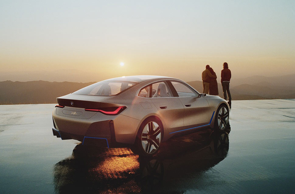 bmw-concept-i4-arriere