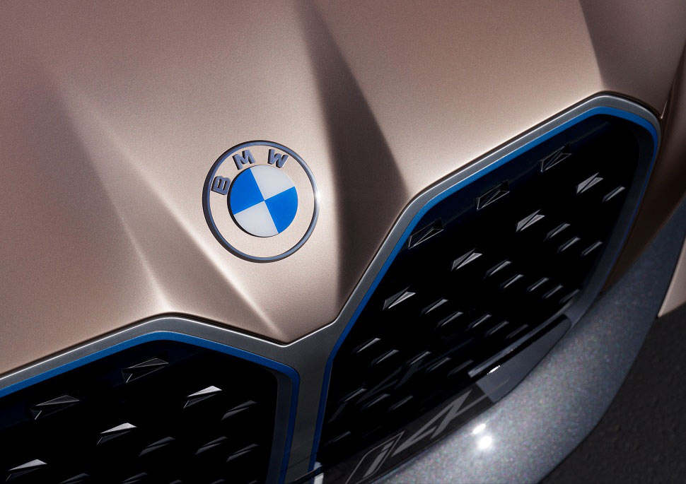 bmw-concept-i4-calendre