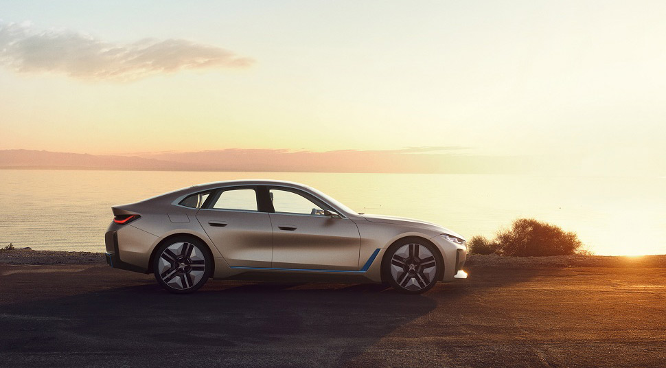 bmw-concept-i4