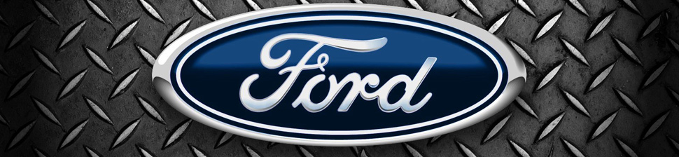 ford-automobile-tunisie