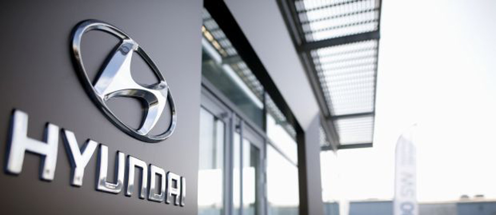 concessionnaire-hyundai-automobile