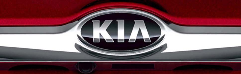 calandre-kia-voiture