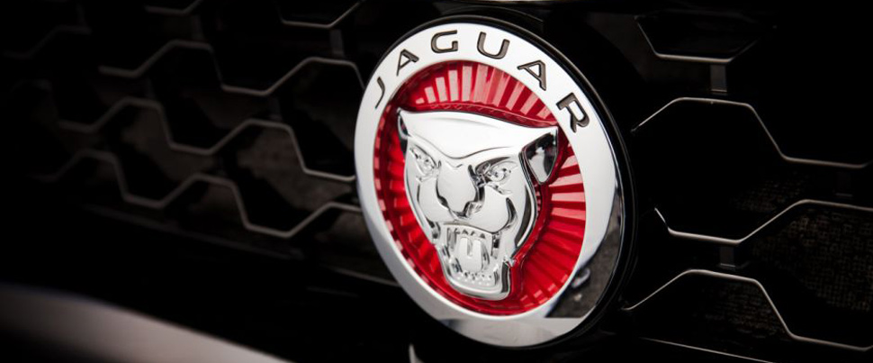 jaguar-automobile-tunisie