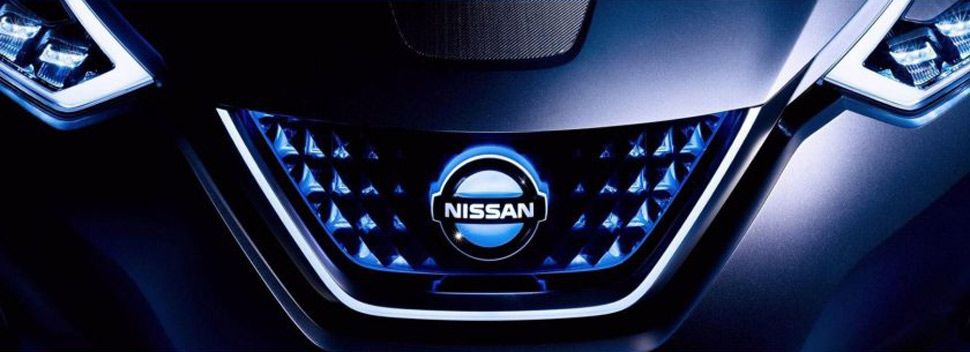 nissan-voiture-tunisie-prix